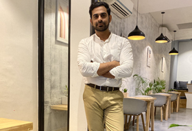 Different Social Platforms, Different Marketing Strategies - A Brief Guide to Social Media Marketing for Startups